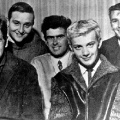 the tornados、TheTornados