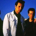 gang、Daniele Biacchessi