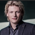 Thomas Berge