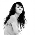 시나에 (Shina-E)、Mr. Bang、Jami Soul - She (萨克斯版)