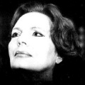 Amália Rodrigues