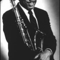 Frank Foster