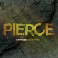 Pierce、Pierce - Whip It Up
