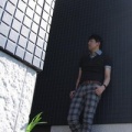 Aki Amano、Matt Crofford
