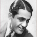 Al Bowlly、ray noble、New Mayfair Orchestra