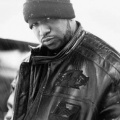 Kool G Rap