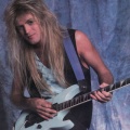 Doug Aldrich、Andy C.、SHORTINO