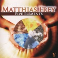 Matthias Frey、Christopher Herrmann、Rageed William