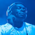 kevin saunderson、inner city