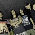 Hellraizer、CreAsian
