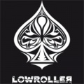 X-Pander、Lowroller - Animal (Original Mix)