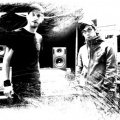 Shrubbn!!、Franz & Shape