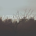 A Cerulean State