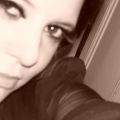 Miss Bee