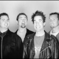 guttermouth