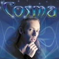 Cosma、Silent Sphere