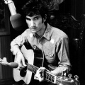 townes van zandt、guy clark