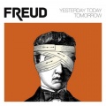 Freud、Demy