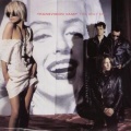 transvision vamp