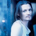 Chris Whitley