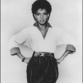 Melba Moore