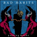 Bad Habits、Young Fate、F.A.、Kush Lamma、Tay Diggs、Rondoe