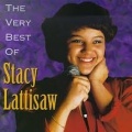 stacy lattisaw