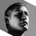 Jesper Dahlbäck、Jesper Dahlback