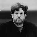 Oliver Knussen、London Sinfonietta