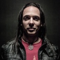 David Starfire、Knowa Knowone、Rik Sharaj