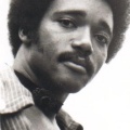 Sir Joe Quarterman