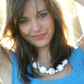 Laura Osnes、jeremy jordan - Dyin' Ain't So Bad (Reprise)
