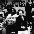 the fugs