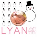 Lyan