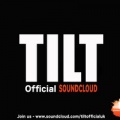 Tilt、Sam Mollison