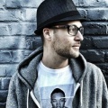 MC Yogi、Matisyahu