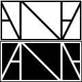 dama-project