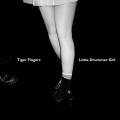 Tiger Fingers、jimmy edgar