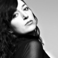 Rachel Zeffira