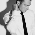 Spencer Tarring、Spencer Tarring
