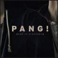 PANG!