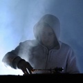 Dj Slade、Bodycam、Phonk Mafia、m-clan