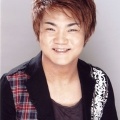三宅健太