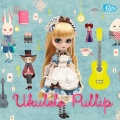 Pullip