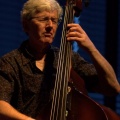 Sato Michihiro、Mark Dresser、Gerry Hemingway、Bill Frisell