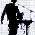 SONOIO、Mark Verbos