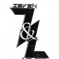 Seven & Seven、Kehlani