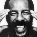 richie havens