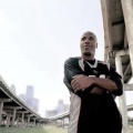 Willie D、Big Gerb