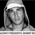 Bobby Burns、Afrojack